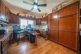 22500 Edgewater Drive - Photo 39