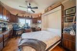 22500 Edgewater Drive - Photo 40