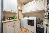 22500 Edgewater Drive - Photo 41