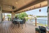 22500 Edgewater Drive - Photo 42