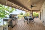 22500 Edgewater Drive - Photo 43