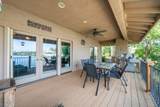 22500 Edgewater Drive - Photo 44