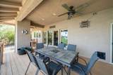 22500 Edgewater Drive - Photo 45