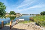 22500 Edgewater Drive - Photo 46