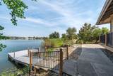 22500 Edgewater Drive - Photo 47