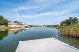 22500 Edgewater Drive - Photo 48