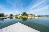 22500 Edgewater Drive - Photo 49
