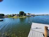 22500 Edgewater Drive - Photo 50