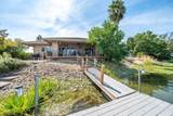 22500 Edgewater Drive - Photo 52