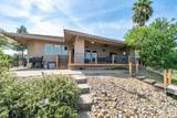 22500 Edgewater Drive - Photo 53