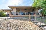 22500 Edgewater Drive - Photo 54