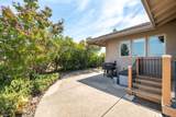 22500 Edgewater Drive - Photo 55