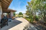 22500 Edgewater Drive - Photo 56