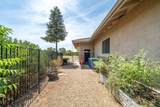 22500 Edgewater Drive - Photo 57