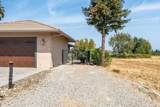 22500 Edgewater Drive - Photo 58