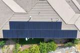 22500 Edgewater Drive - Photo 59