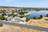 22500 Edgewater Drive - Photo 60