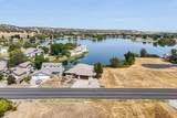 22500 Edgewater Drive - Photo 61