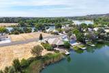 22500 Edgewater Drive - Photo 64