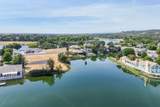 22500 Edgewater Drive - Photo 65