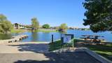 22500 Edgewater Drive - Photo 71