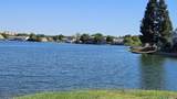 22500 Edgewater Drive - Photo 73