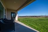 4635 Pleasant Hills Drive - Photo 16