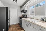 1514 Walbridge Street - Photo 10