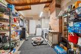 1514 Walbridge Street - Photo 11