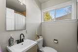 1514 Walbridge Street - Photo 16