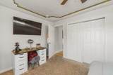 1514 Walbridge Street - Photo 18