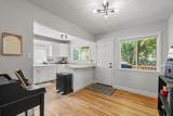 1514 Walbridge Street - Photo 7