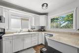 1514 Walbridge Street - Photo 9