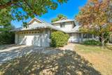 843 Montcrest Drive - Photo 1