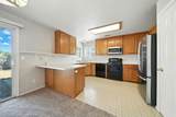 843 Montcrest Drive - Photo 10