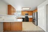 843 Montcrest Drive - Photo 11