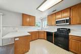 843 Montcrest Drive - Photo 12