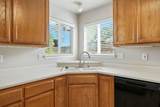 843 Montcrest Drive - Photo 13