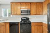 843 Montcrest Drive - Photo 14
