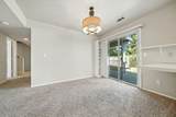 843 Montcrest Drive - Photo 15