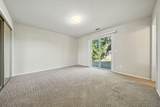 843 Montcrest Drive - Photo 16