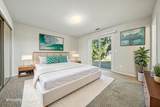 843 Montcrest Drive - Photo 17