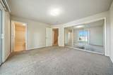 843 Montcrest Drive - Photo 18