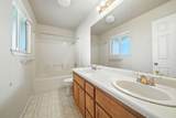 843 Montcrest Drive - Photo 19