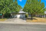 843 Montcrest Drive - Photo 2
