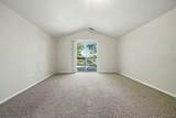 843 Montcrest Drive - Photo 20