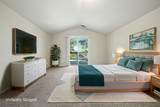 843 Montcrest Drive - Photo 21
