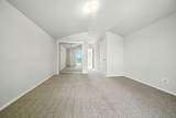 843 Montcrest Drive - Photo 22
