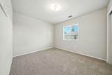 843 Montcrest Drive - Photo 25