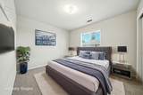 843 Montcrest Drive - Photo 26